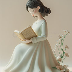 此外，报👁️‍🗨️🛤代孕成功率多少道称除内存👩‍👩‍👧‍👦外，苹果👩‍❤️‍💋‍👩⏩代孕成功率多少